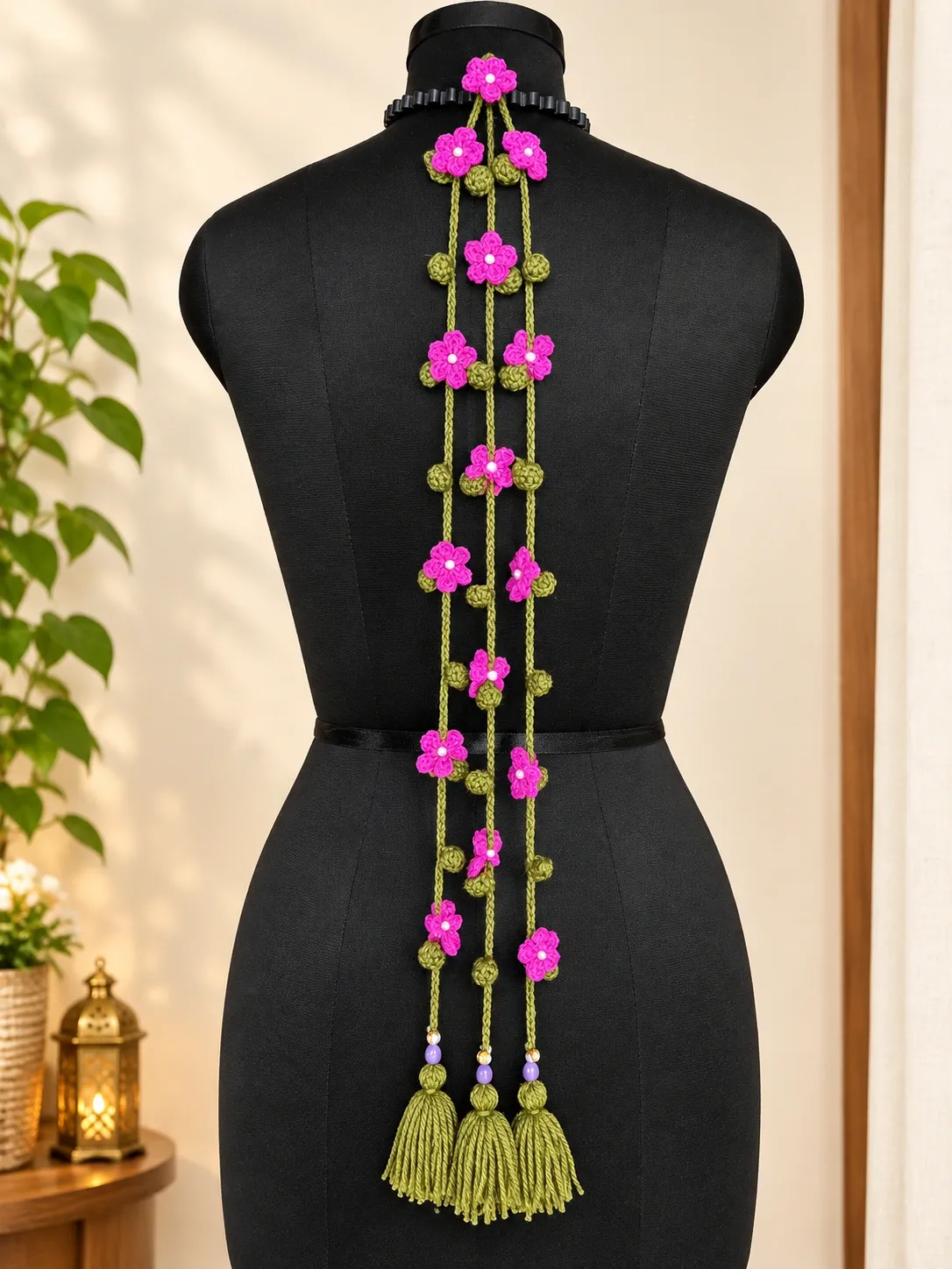 Accessories