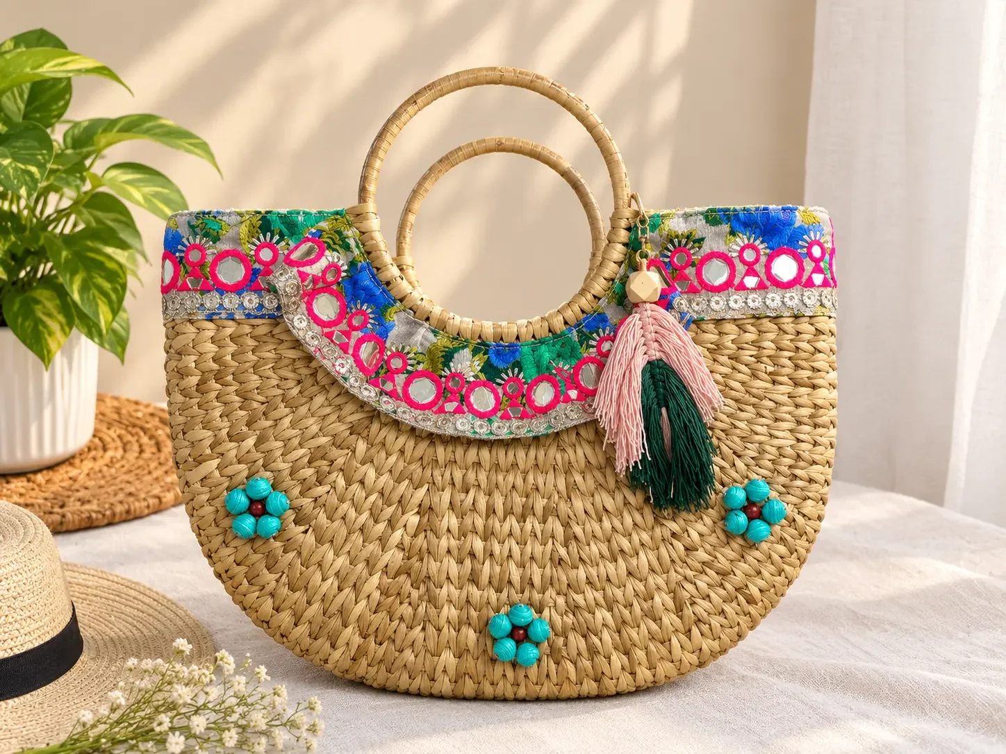 Bags